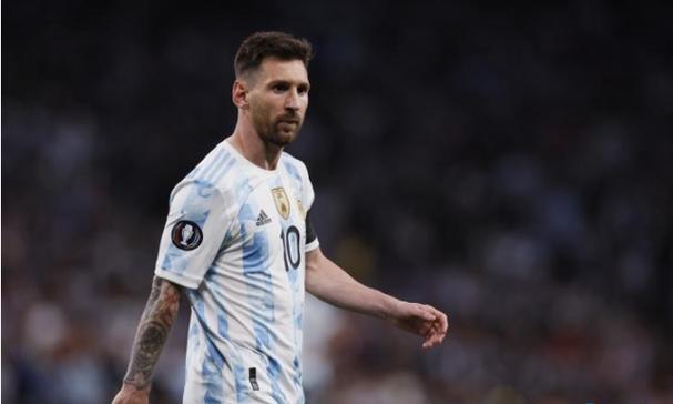 放养这几大星座男，他反而对你更上瘾！